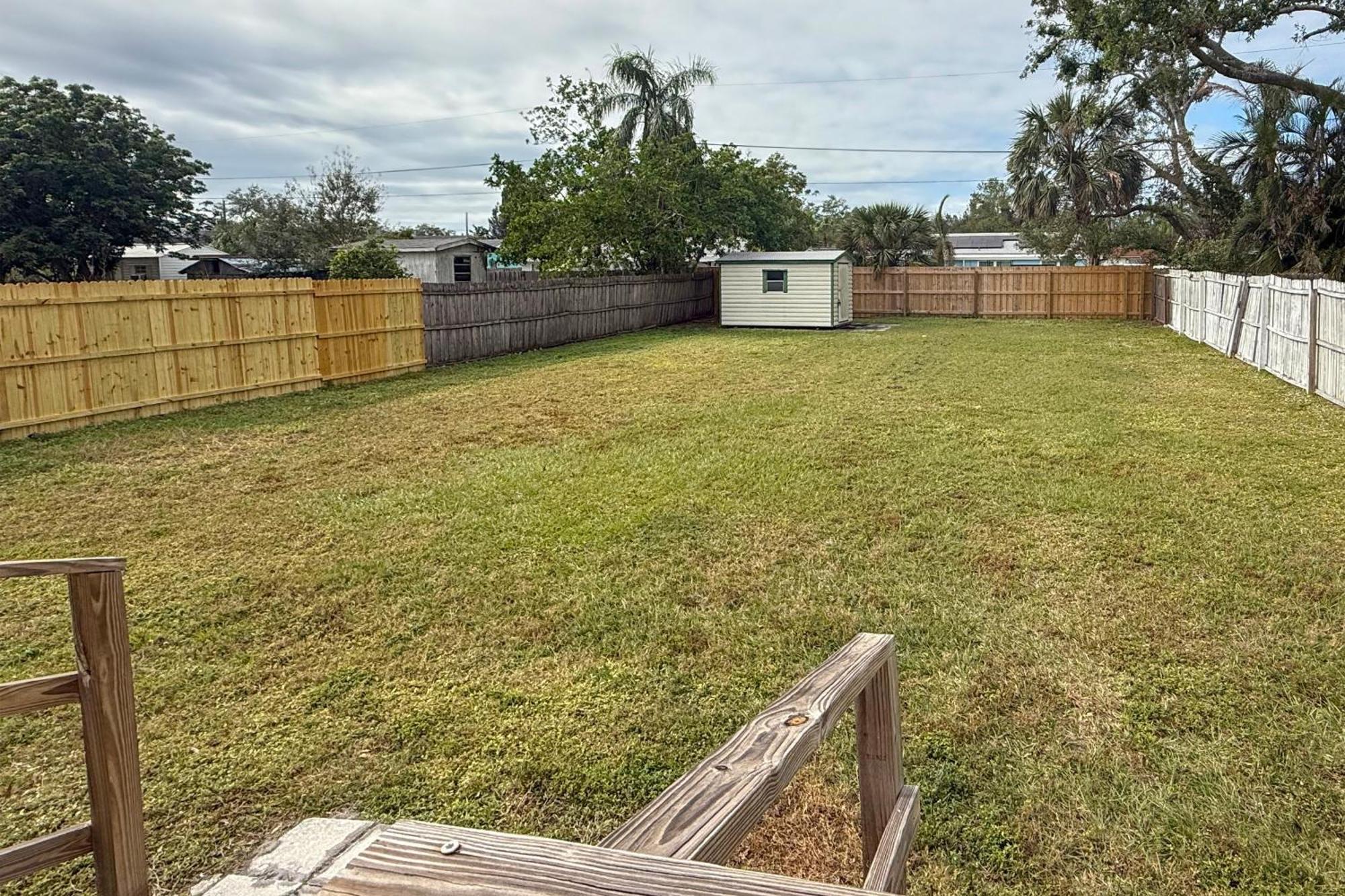 Central Sarasota Home 8 Mi To Siesta Key! Exterior foto